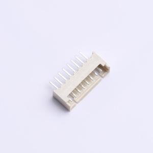 12512WS-08B-HDGC1251商品缩略图