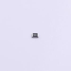 GR0805F45R3T5G00商品缩略图