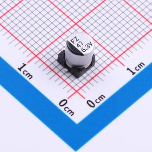 FZ0J470M0506商品缩略图