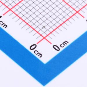 MSASL063SB5104KFNA01商品缩略图