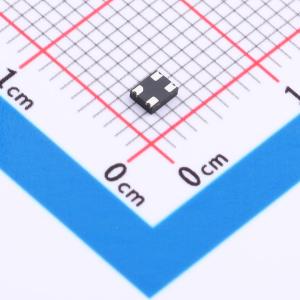 MST8011AI-12-YYE12.000000商品缩略图