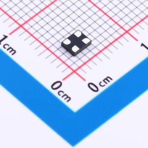 MST8011AI-22-33E12.000000商品缩略图