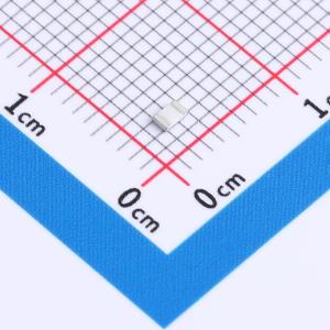 GR0805F1MT5G00商品缩略图