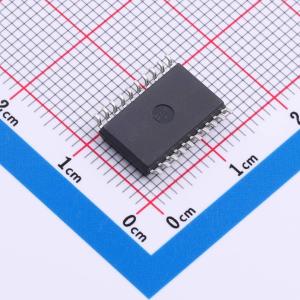 CJ74HC540AGN商品缩略图