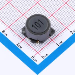 SWRB1207A-101MT商品缩略图