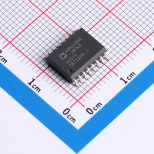 ADM2495E-1BRWZ-RL7商品缩略图