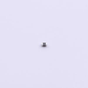 MSASG105AB5105KFNA01商品缩略图