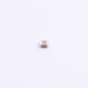 0805B224K500AT商品缩略图