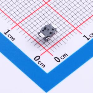 TS-071-030180-D4-P商品缩略图