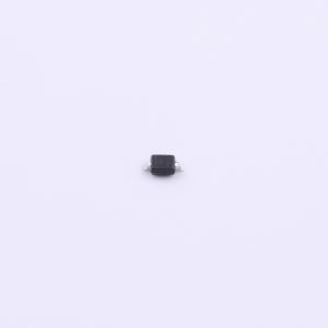 BZT52C5V6S商品缩略图