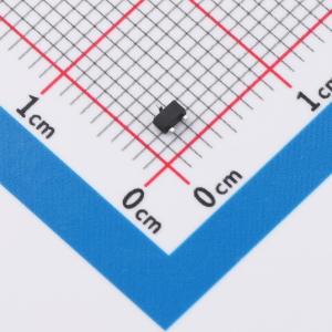 TPAX809TC3商品缩略图