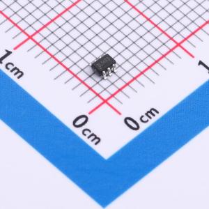 CJ74LVC2G14R6N商品缩略图