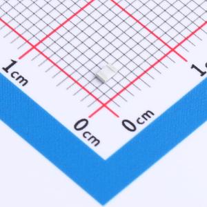 GR0805J6M2T5G00商品缩略图