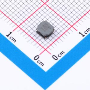 AS1A4020100MT商品缩略图