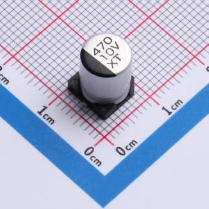 XT1A471M0810商品缩略图