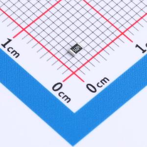 GR0805F5M6T5G00商品缩略图