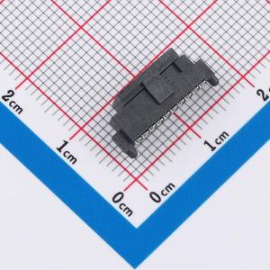 SFM-110-02-L-D-A-P-TR商品缩略图