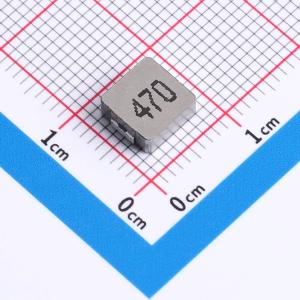 MHT0630SG-470M H商品缩略图