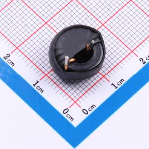 PDMTAT1575S-100MWU商品缩略图