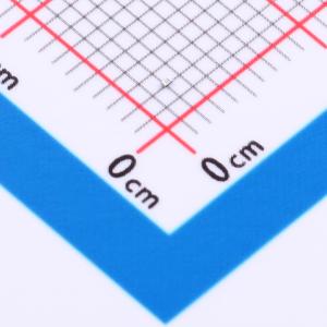 RC-01W1152FT商品缩略图