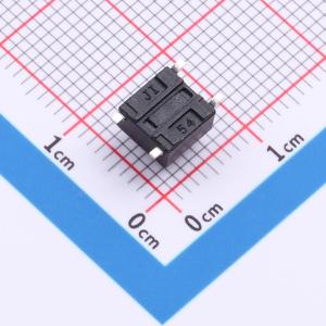 TS-095S-050180-C85D2-P商品缩略图