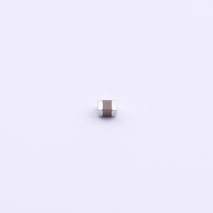 MCJCU21GBB7104KTPA01商品缩略图