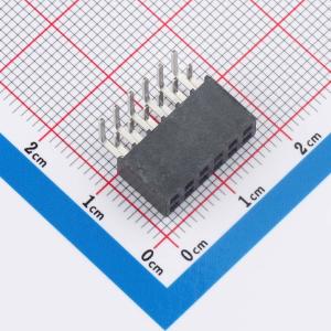 SSW-106-02-T-D-RA商品缩略图