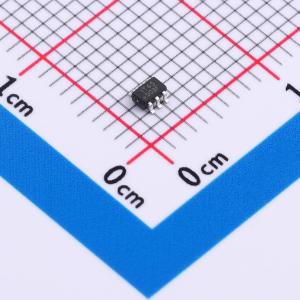 CJ74LVC1T45R6N商品缩略图