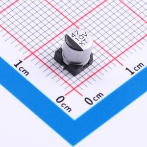 XT1A470M0506商品缩略图