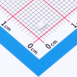 CL1206JN2K2PS商品缩略图