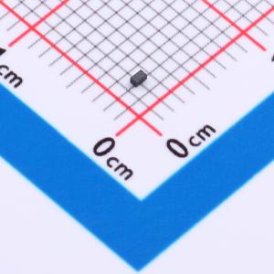 ESD351DPYR-TP商品缩略图