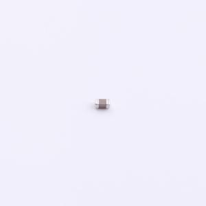 HMK107B7472KAHT商品缩略图