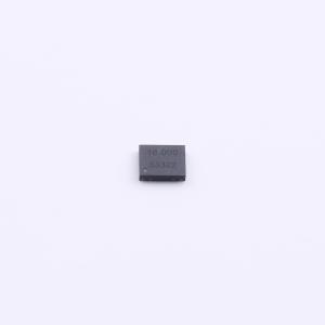 MST8011AI-22-33E16.000000商品缩略图