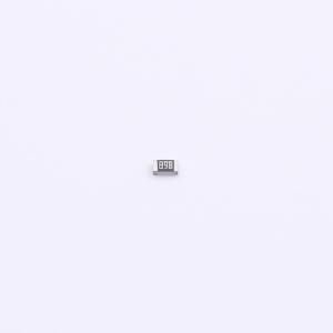 CQ03WAF8251T5E商品缩略图