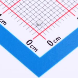 CQ03WAF8251T5E商品缩略图