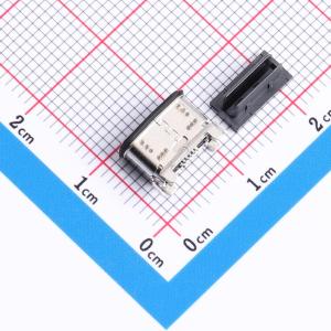 MC-1022FLS商品缩略图