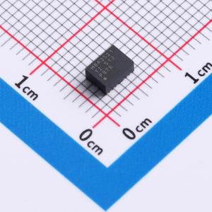 TPSM843521RCJR商品缩略图