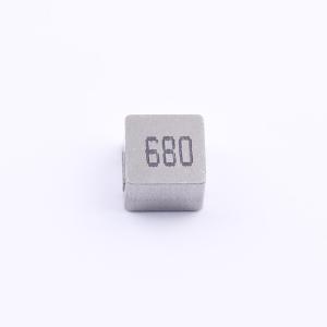 PSPMAA0605H-680M-ANP商品缩略图