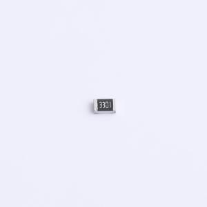 GR0805F3K3T5G00商品缩略图