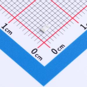 GR0805F243KT5G00商品缩略图