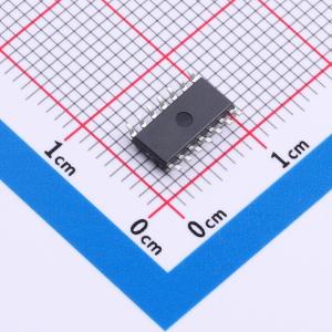 CD4066ADN商品缩略图