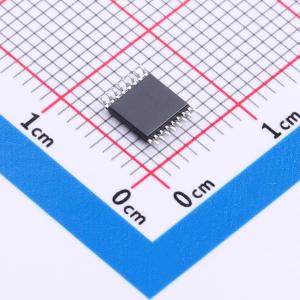 CJ74HC165BEN商品缩略图