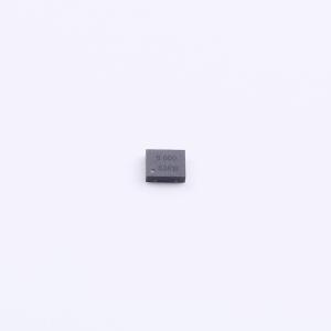 MST8011AI-12-33E6.000000商品缩略图