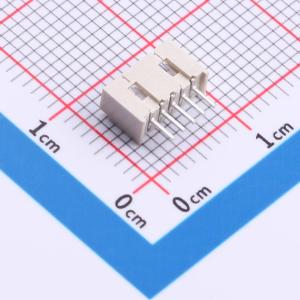 12512WS-05B-HDGC1251商品缩略图