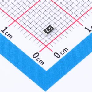 CL1206JN82RPS商品缩略图