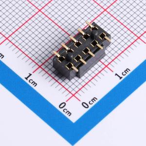 F136-1205A2BMUB2商品缩略图