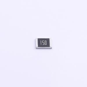 CL1812JN15RB商品缩略图