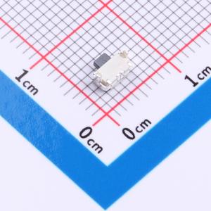 TS-073A-035250-D4-P商品缩略图