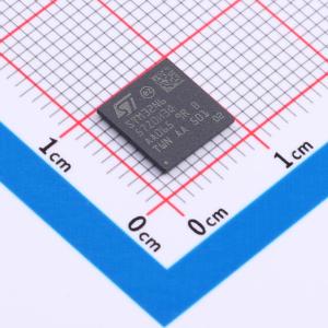 STM32N657Z0H3Q商品缩略图