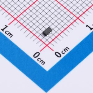 LP5817DRLR商品缩略图